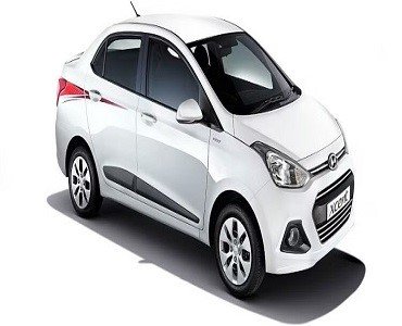 Airport Taxi Service in Karnataka